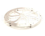 AN10513900 Bki Assembly, Rotor, Msr