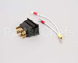 AN1529150S Bki Kit, Retro, Basket Lift Switch, Alf/Blf