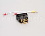 AN1529150S Bki Kit, Retro, Basket Lift Switch, Alf/Blf