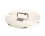 AN1602050S Bki Assembly, Storage Cover W/O Hanger, Blf
