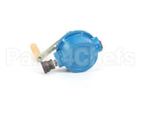 AN1610220S Bki Assembly, Rotary Pump, For Field Replace