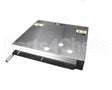 AN19102800 Bki Assembly, Baffle Box, Fkm, Lpf