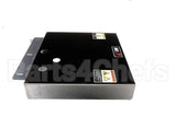 AN19102800 Bki Assembly, Baffle Box, Fkm, Lpf