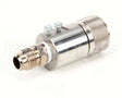 AN19103300 Bki Assembly, Pump To Disconnect,