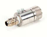 AN19103300 Bki Assembly, Pump To Disconnect,