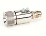 AN19103300 Bki Assembly, Pump To Disconnect,