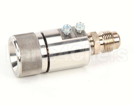 AN19103300 Bki Assembly, Pump To Disconnect,