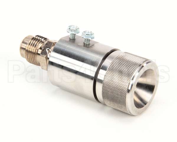 AN19103300 Bki Assembly, Pump To Disconnect,
