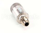 AN19103300 Bki Assembly, Pump To Disconnect,