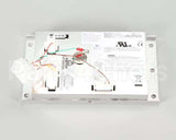 AN1910730S Bki Fryer/Controller W/Harness Sales