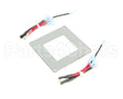 AN19109200 Bki Upgrade Kit, Digital Timer