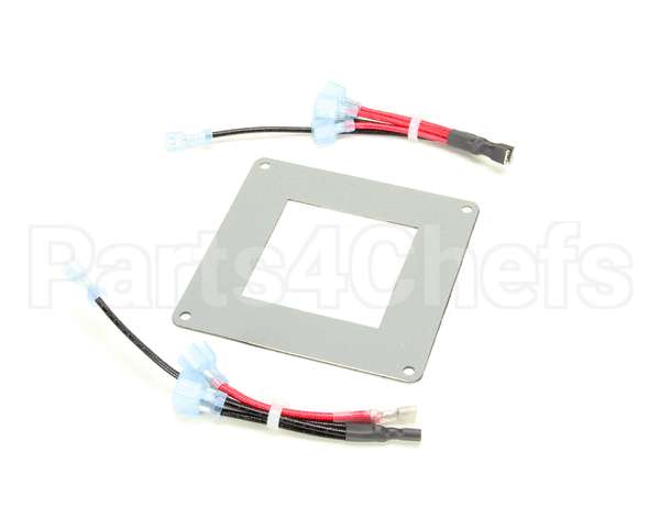 AN19109200 Bki Upgrade Kit, Digital Timer