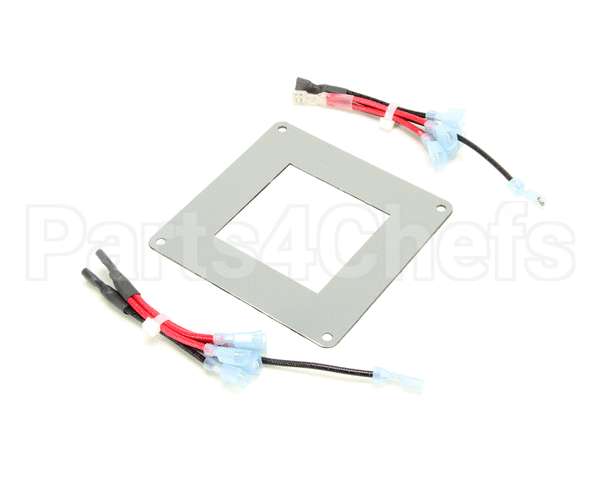 AN19109200 Bki Upgrade Kit, Digital Timer