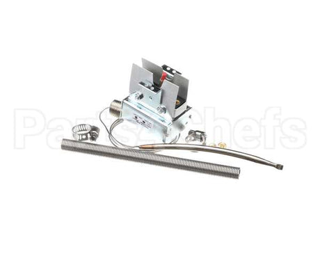 AN1911450S Bki Kit, Hi-Limit, Fryers