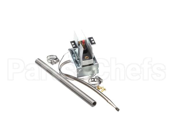 AN1911450S Bki Kit, Hi-Limit, Fryers