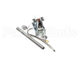 AN1911450S Bki Kit, Hi-Limit, Fryers