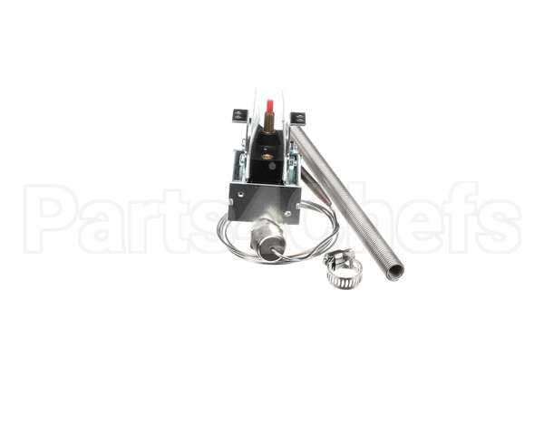 AN1911450S Bki Kit, Hi-Limit, Fryers