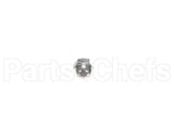 AN20S Biro Acorn Nut Ss 3/8-16