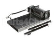 AN3122490S Bki Assembly, Motor, Retro Fit Kit, Kfw