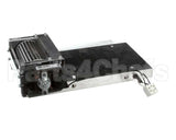 AN3122490S Bki Assembly, Motor, Retro Fit Kit, Kfw