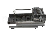 AN3122490S Bki Assembly, Motor, Retro Fit Kit, Kfw