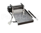 AN3122490S Bki Assembly, Motor, Retro Fit Kit, Kfw