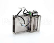 AN3127380S Bki Assembly, Blower Heater, Fw