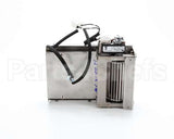 AN3127380S Bki Assembly, Blower Heater, Fw