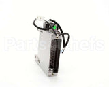 AN3127380S Bki Assembly, Blower Heater, Fw
