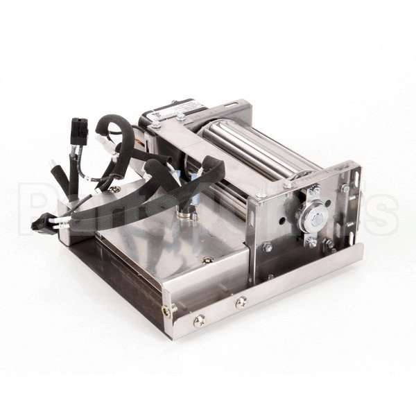 AN3127390S Compatible BKI Assembly, Blower/Heater, Sfw