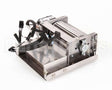 AN3127390S Bki Assembly, Blower/Heater, Sfw
