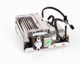AN3127390S Bki Assembly, Blower/Heater, Sfw