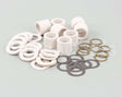 AN4410650S Bki Kit, Bearing Rep, Rotor, Sales Only