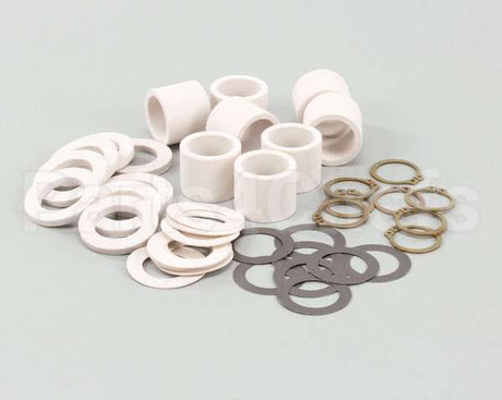 AN4410650S Bki Kit, Bearing Rep, Rotor, Sales Only