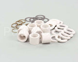 AN4410650S Bki Kit, Bearing Rep, Rotor, Sales Only