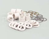 AN4410650S Bki Kit, Bearing Rep, Rotor, Sales Only