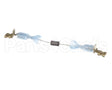 AN44116100 Bki Kit, Surge Suppressor, 24Vac S
