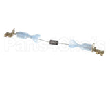 AN44116100 Bki Kit, Surge Suppressor, 24Vac S