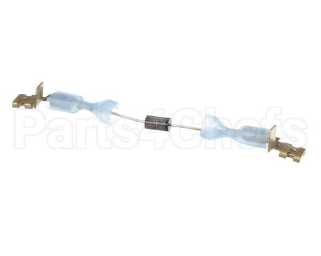 AN44116100 Bki Kit, Surge Suppressor, 24Vac S