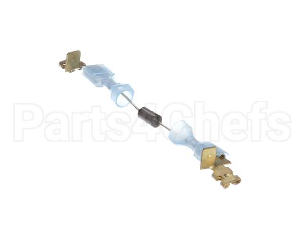 AN44116100 Bki Kit, Surge Suppressor, 24Vac S