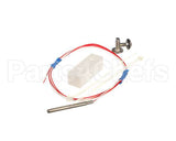 AN55017600 Bki Assembly, Temp Probe, Vgg, Small Diamete