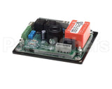 AN5511990S Bki Assembly, Cp0065 Controller For Rotisser