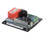 AN5511990S Bki Assembly, Cp0065 Controller For Rotisser