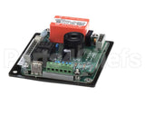 AN5511990S Bki Assembly, Cp0065 Controller For Rotisser