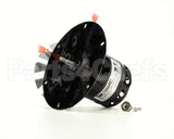 AN55147600 Bki Assembly, 50/60Hz Blower Fan