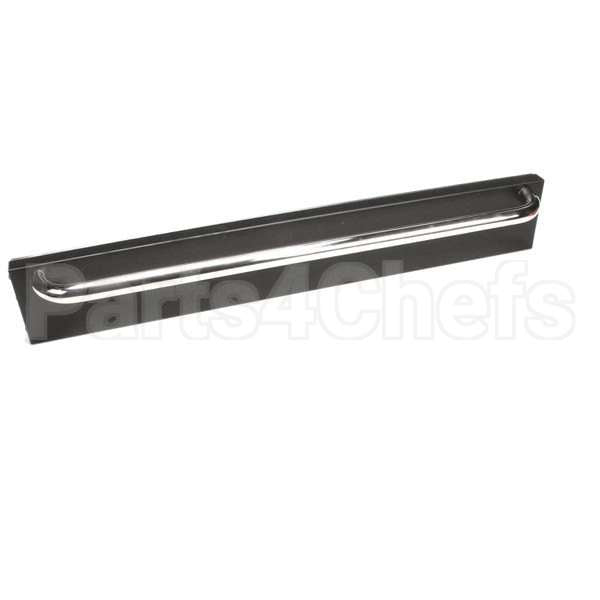 AN5515380S Compatible BKI Assembly, Inner Door Handle