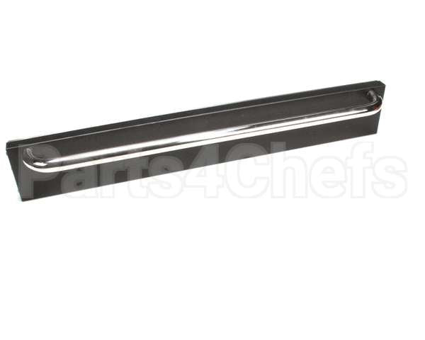 AN5515380S Bki Assembly, Inner Door Handle,