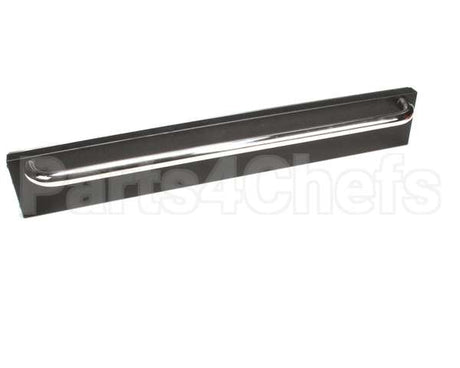 AN5515380S Bki Assembly, Inner Door Handle,