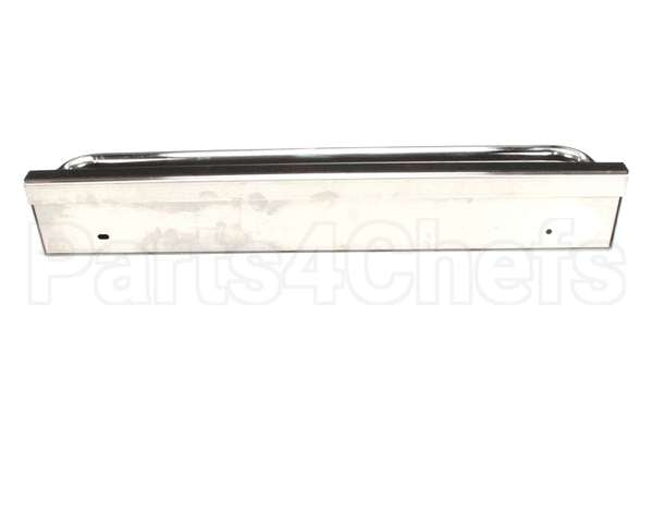 AN5515380S Bki Assembly, Inner Door Handle,