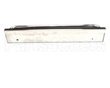 AN5515380S Bki Assembly, Inner Door Handle,